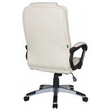 Кресло RCH 9211 Бежевый