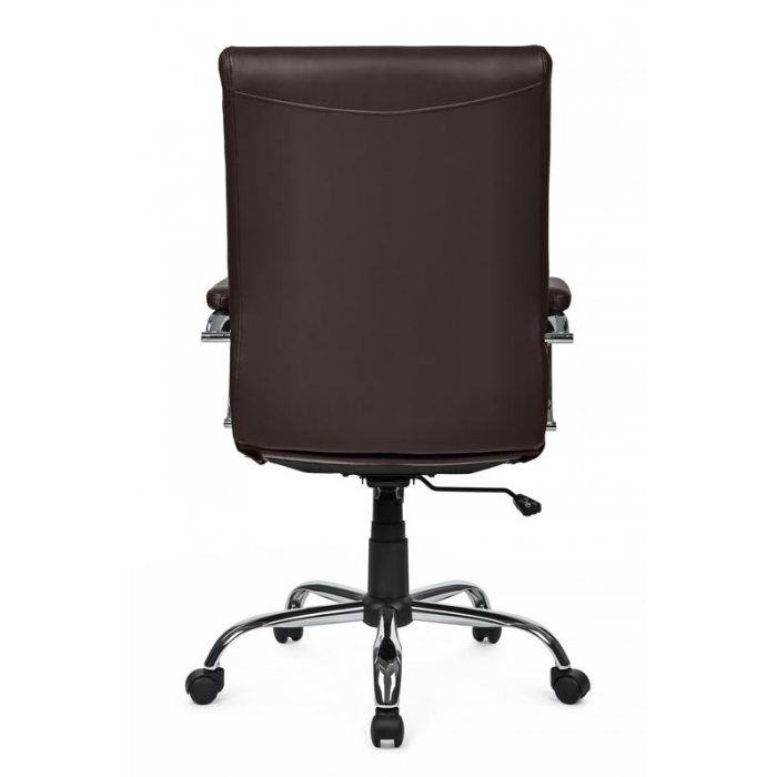 Кресло Kors RCH 9356H Темно-коричневый