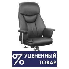 Кресло RCH 9501-Dis2 Черный