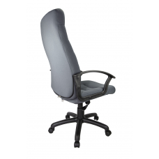 Кресло 1200 S PL Серый