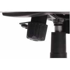 Кресло Line RCH W-202AC ЧерныйКресло Line RCH W-202AC Серый