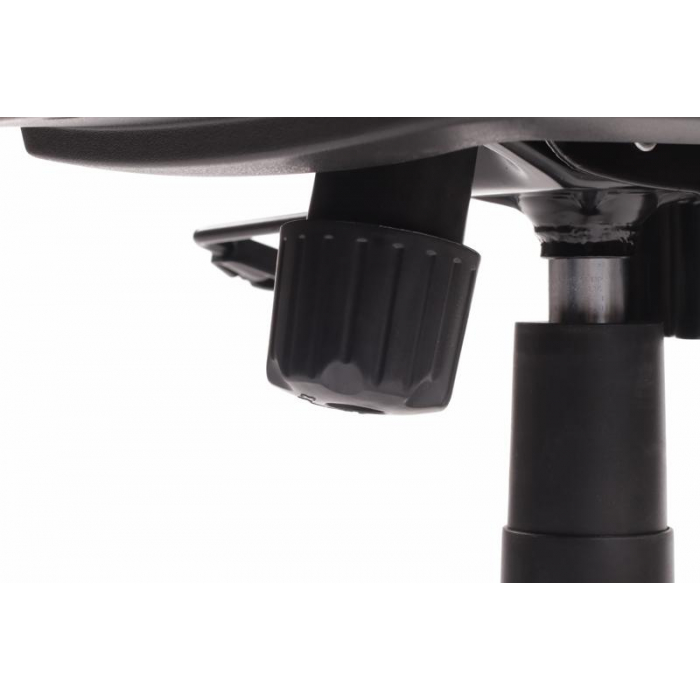 Кресло Line RCH W-202AC ЧерныйКресло Line RCH W-202AC Серый