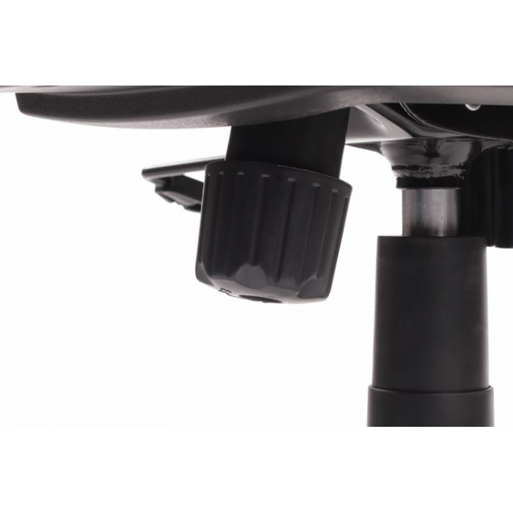 Кресло Line RCH W-202AC ЧерныйКресло Line RCH W-202AC Серый