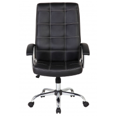 Кресло RCH 9092 Черный