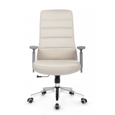 Кресло Sam-M RCH B654-1 Кремовый
