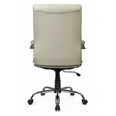 Кресло Kors RCH 9356H Бежевый