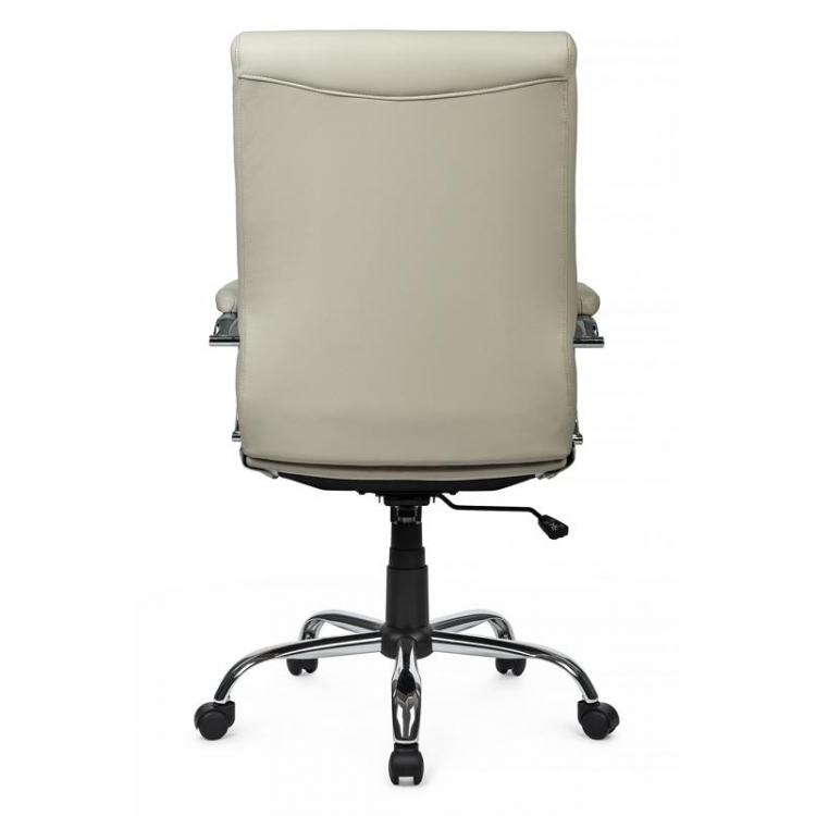 Кресло Kors RCH 9356H Бежевый