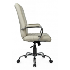 Кресло Kors RCH 9356H Бежевый