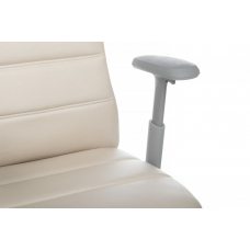 Кресло Sam-M RCH B654-1 Кремовый