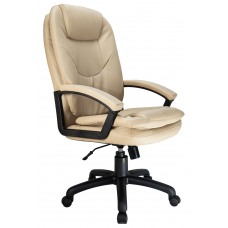 Кресло 1168 PL Бежевый