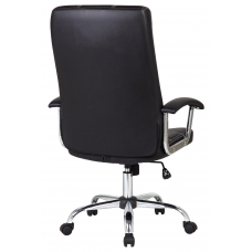 Кресло RCH 9092 Черный