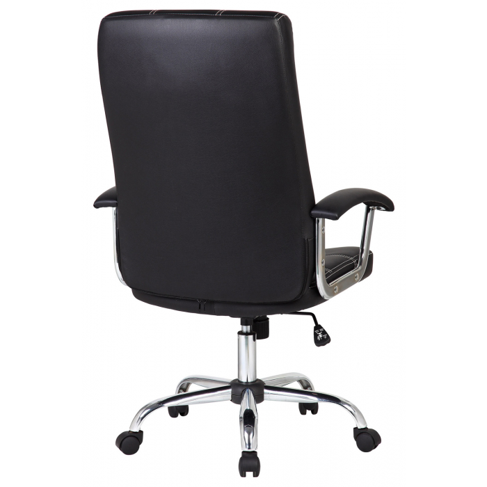 Кресло RCH 9092 Черный