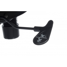 Кресло Sam-M RCH B654-1 Кремовый