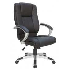 Кресло Lotos RCH 9036 Черный