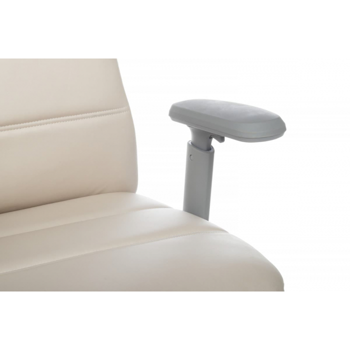 Кресло Sam-M RCH B654-1 Кремовый