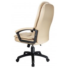 Кресло 1168 PL Бежевый