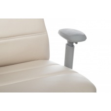 Кресло Sam-M RCH B654-1 Кремовый