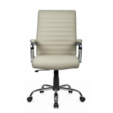 Кресло Kors RCH 9356H Бежевый