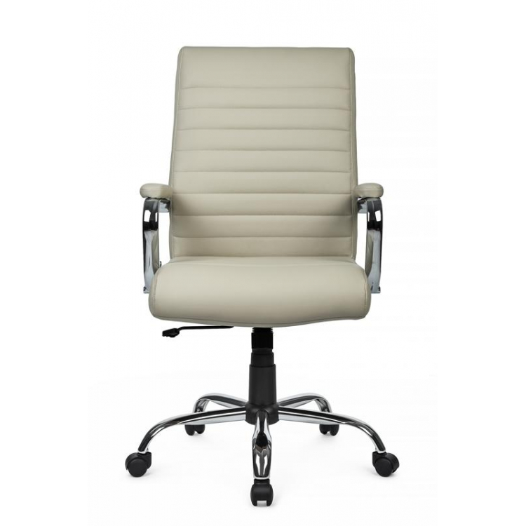 Кресло Kors RCH 9356H Бежевый