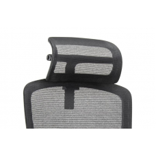 Кресло Skill RCH 6245A Черный