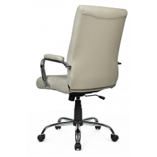 Кресло Kors RCH 9356H Бежевый