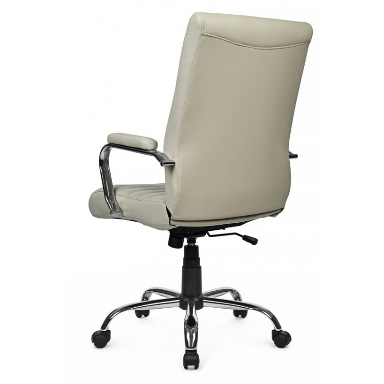 Кресло Kors RCH 9356H Бежевый