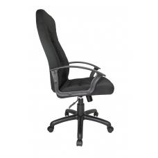 Кресло 1200 S PL Черный