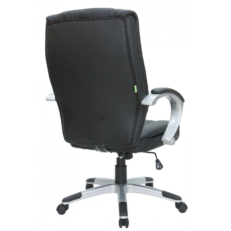 Кресло Lotos RCH 9036 Черный