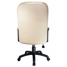 Кресло 1168 PL Бежевый