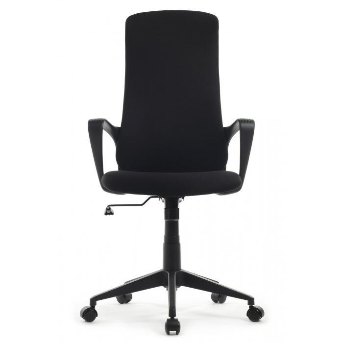 Кресло RCH CX1438H Черный Пластик/Черный