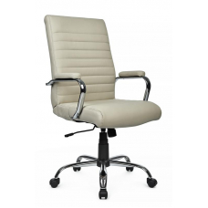 Кресло Kors RCH 9356H Бежевый