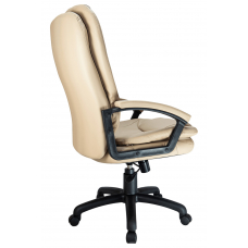 Кресло 1168 PL Бежевый