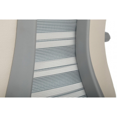 Кресло Sam-M RCH B654-1 Кремовый