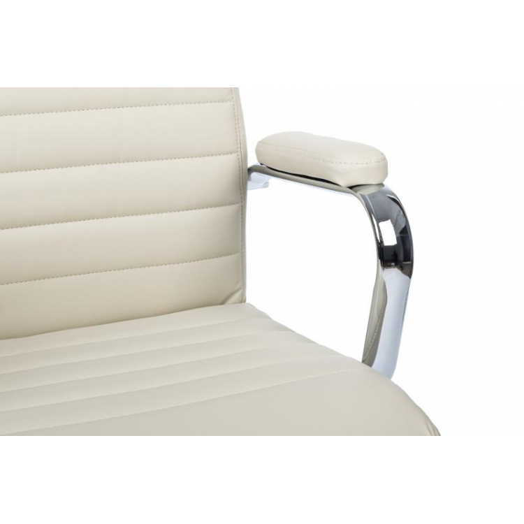 Кресло Kors RCH 9356H Бежевый