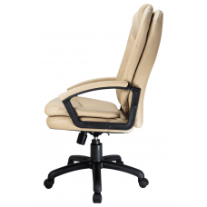 Кресло 1168 PL Бежевый