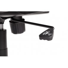 Кресло Line RCH W-202AC Оранжевый