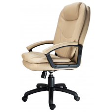 Кресло 1168 PL Бежевый