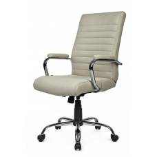 Кресло Kors RCH 9356H Бежевый