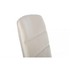 Кресло Sam-M RCH B654-1 Кремовый