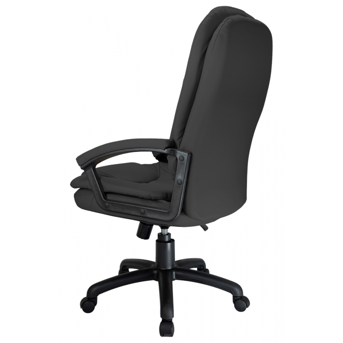 Кресло 1168 PL Серый