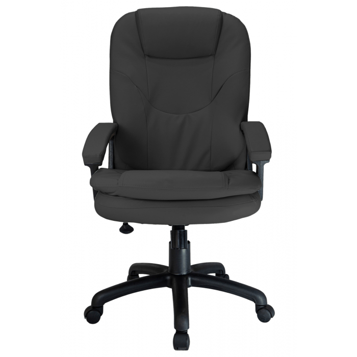 Кресло 1168 PL Серый