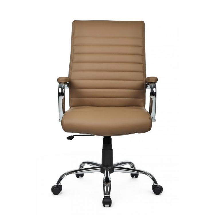 Кресло Kors RCH 9356H Коричневый