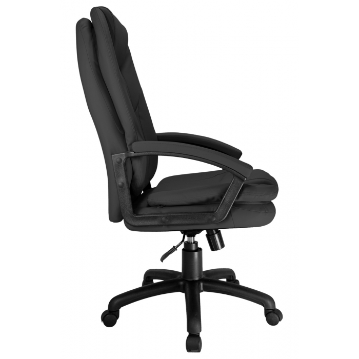 Кресло 1168 PL Серый