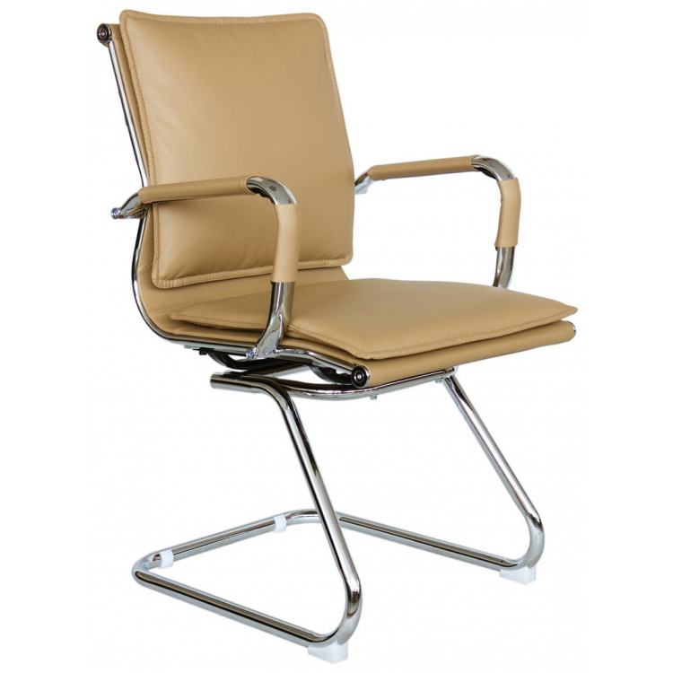 Кресло Hugo RCH 6003-3 Кэмел