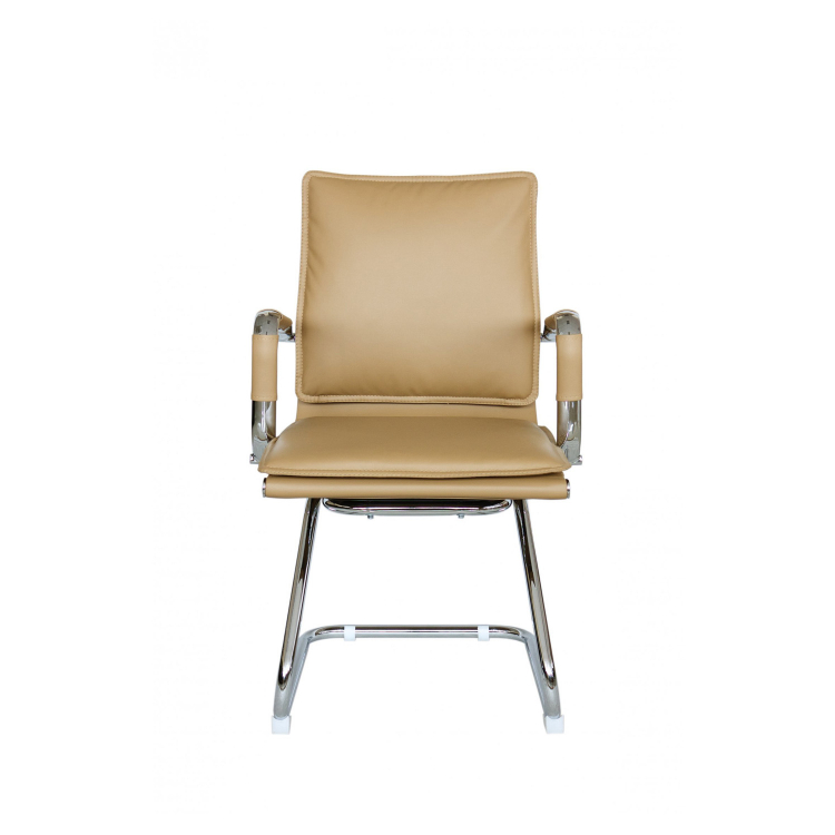 Кресло Hugo RCH 6003-3 Кэмел