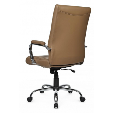 Кресло Kors RCH 9356H Коричневый