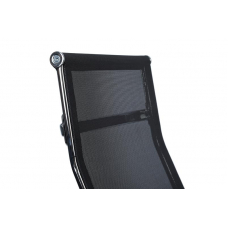 Кресло Art RCH 6017H Черный