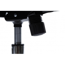 Кресло Art RCH 6017H Черный