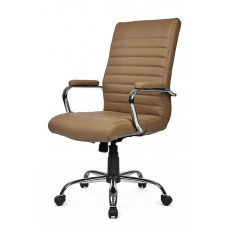 Кресло Kors RCH 9356H Коричневый