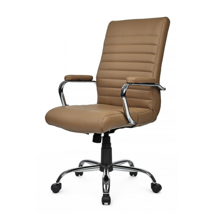 Кресло Kors RCH 9356H Коричневый